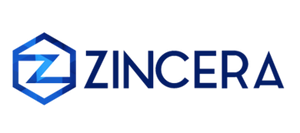 Zincera