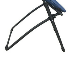 Load image into Gallery viewer, Premium Bungee Cord Trampoline Chair