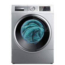 Load image into Gallery viewer, Extra Large Portable Electric Heated Feet Warmer