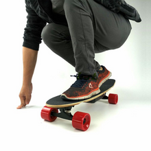 Load image into Gallery viewer, Electric Motorized Remote Control Skateboard