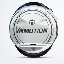 Load image into Gallery viewer, Premium Electric Motorized Unicycle | Zincera