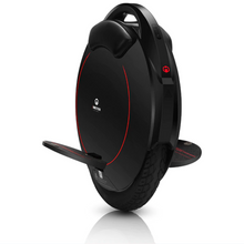 Load image into Gallery viewer, Premium Electric Motorized Unicycle | Zincera