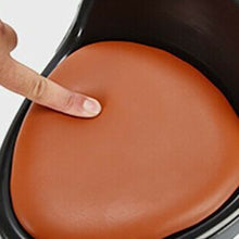 Load image into Gallery viewer, Foldable Compact Kids Three Wheel Push Tricycle Bike