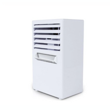 Load image into Gallery viewer, Luxurious Portable Room Quiet Air Conditioner Unit | Zincera