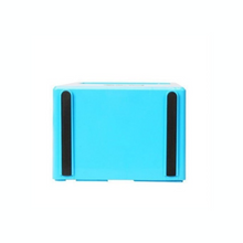 Load image into Gallery viewer, Small Portable Room Quiet Air Conditioner Unit | Zincera