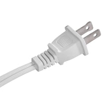 Load image into Gallery viewer, Premium Heated Electric Towel Warmer Rack | Zincera