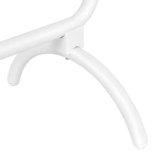 Load image into Gallery viewer, Premium Heated Electric Towel Warmer Rack | Zincera