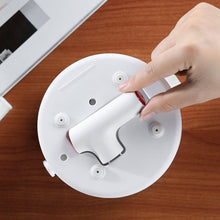 Load image into Gallery viewer, Small Electric Hot Water Kettle | Zincera
