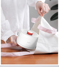 Load image into Gallery viewer, Small Electric Hot Water Kettle | Zincera