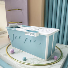 Load image into Gallery viewer, Bathly™ | Zincera