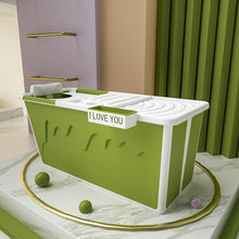 Load image into Gallery viewer, Bathly™ | Zincera