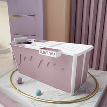Load image into Gallery viewer, Bathly™ | Zincera