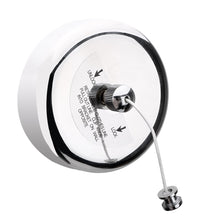 Load image into Gallery viewer, Retractable Clothesline Indoor/Outdoor | Zincera