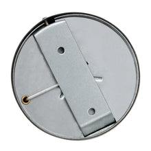 Load image into Gallery viewer, Retractable Clothesline Indoor/Outdoor | Zincera
