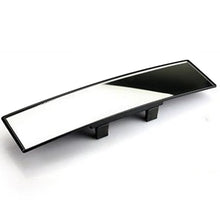Load image into Gallery viewer, Panoramic Wide Angle Car Rear View Mirror | Zincera