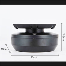 Load image into Gallery viewer, Realistic Constellation Night Sky Galaxy Star Light Projector | Zincera