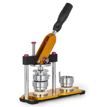 Load image into Gallery viewer, Premium Button Making Machine | Zincera