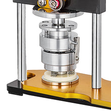 Load image into Gallery viewer, Premium Button Making Machine | Zincera