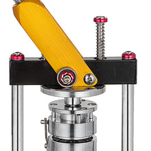 Load image into Gallery viewer, Premium Button Making Machine | Zincera