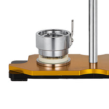 Load image into Gallery viewer, Premium Button Making Machine | Zincera