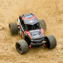 Load image into Gallery viewer, Ultra Fast Kids Electric Off Road Remote Control Car