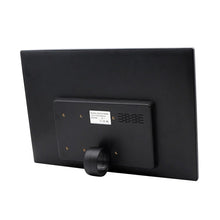 Load image into Gallery viewer, Electronic Digital LCD Picture Frame 17 Inch | Zincera