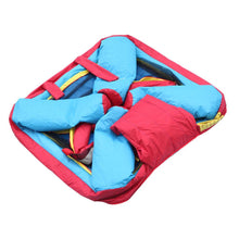 Load image into Gallery viewer, Inflatable Indoor Kids Jumping Big Bounce House | Zincera
