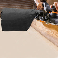 Load image into Gallery viewer, Premium Hand Held Electric Wood Planer | Zincera