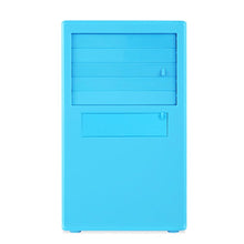 Load image into Gallery viewer, Small Portable Room Quiet Air Conditioner Unit | Zincera