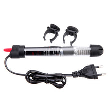 Load image into Gallery viewer, Ultra Powerful Submersible Fish Tank Water Heater