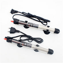Load image into Gallery viewer, Ultra Powerful Submersible Fish Tank Water Heater