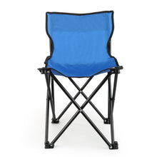 Load image into Gallery viewer, Therapeutic Portable Home Infrared Steam Room Sauna