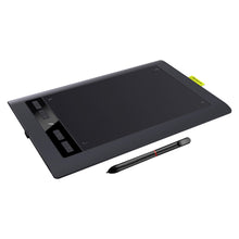 Load image into Gallery viewer, Digital Electronic Drawing Animation Sketch Tablet With Screen