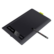 Load image into Gallery viewer, Digital Electronic Drawing Animation Sketch Tablet With Screen