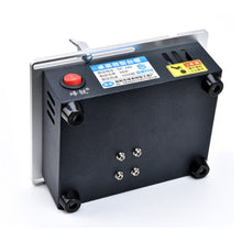 Load image into Gallery viewer, Heavy Duty Portable Compact Benchtop Table Saw
