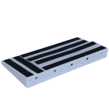 Load image into Gallery viewer, Small Guitar Pedalboard | Zincera