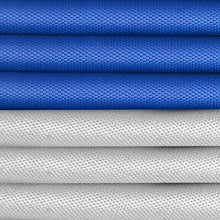 Load image into Gallery viewer, Large Universal Trailerable Custom Boat Cover