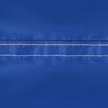 Load image into Gallery viewer, Large Universal Trailerable Custom Boat Cover