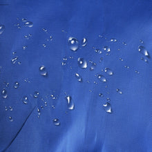 Load image into Gallery viewer, Large Universal Trailerable Custom Boat Cover