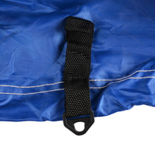 Load image into Gallery viewer, Large Universal Trailerable Custom Boat Cover