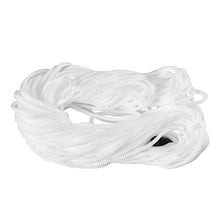 Load image into Gallery viewer, Large Universal Trailerable Custom Boat Cover