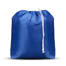 Load image into Gallery viewer, Large Universal Trailerable Custom Boat Cover