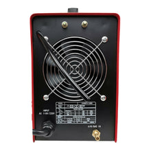Load image into Gallery viewer, Powerful Portable Plasma Cutter Machine 50A