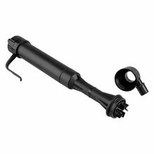 Load image into Gallery viewer, Powerful Electric Fish Tank Gravel Vacuum Cleaner