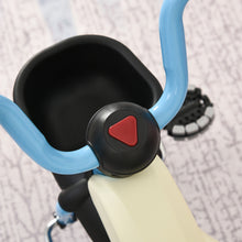 Load image into Gallery viewer, Royal Kids Three Wheel Tricycle Bike