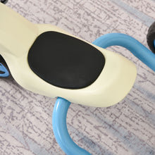 Load image into Gallery viewer, Royal Kids Three Wheel Tricycle Bike