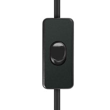 Load image into Gallery viewer, Powerful Freestanding UV Infrared Heat Therapy Lamp