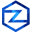 Zincera logo