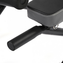 Load image into Gallery viewer, Deluxe Back Pain Inversion Therapy Table