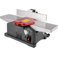 Load image into Gallery viewer, Powerful Electric Wood Jointer Planer Combo Machine